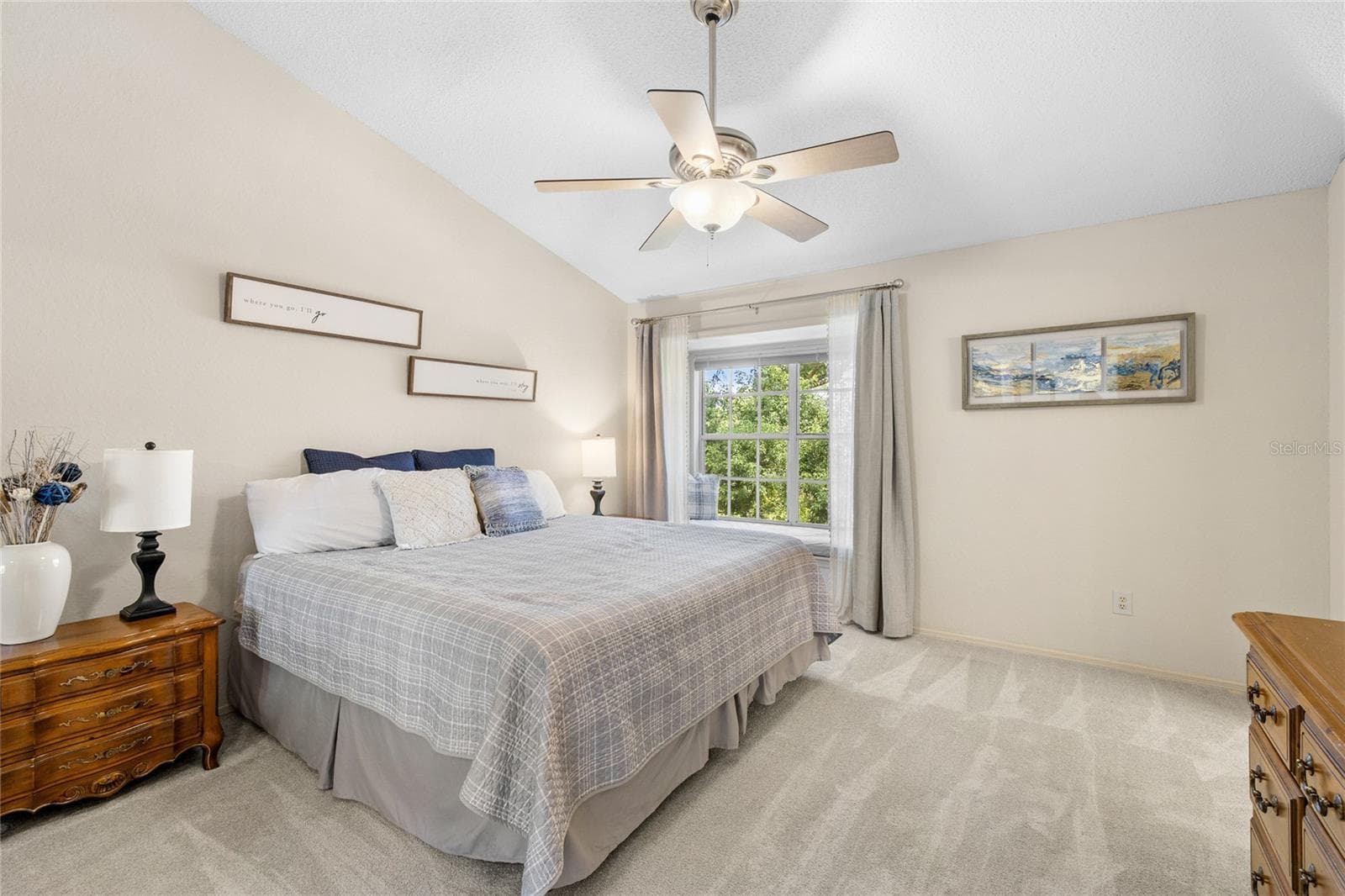 Townhouse at 1482 CREEKSIDE CIR, WINTER SPRINGS, photo 18 of 37