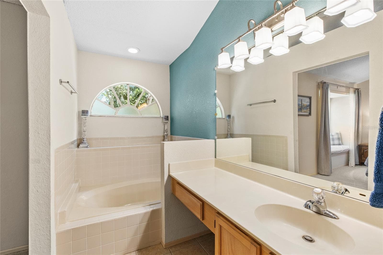 Townhouse at 1482 CREEKSIDE CIR, WINTER SPRINGS, photo 20 of 37