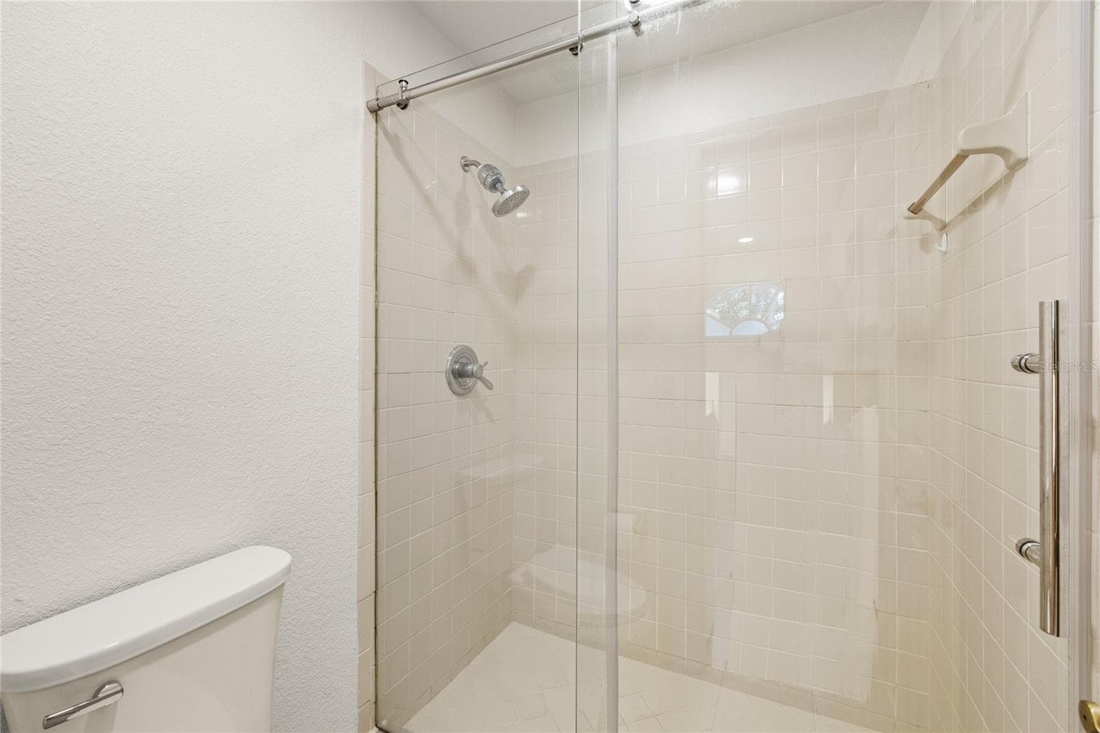 Townhouse at 1482 CREEKSIDE CIR, WINTER SPRINGS, photo 21 of 37