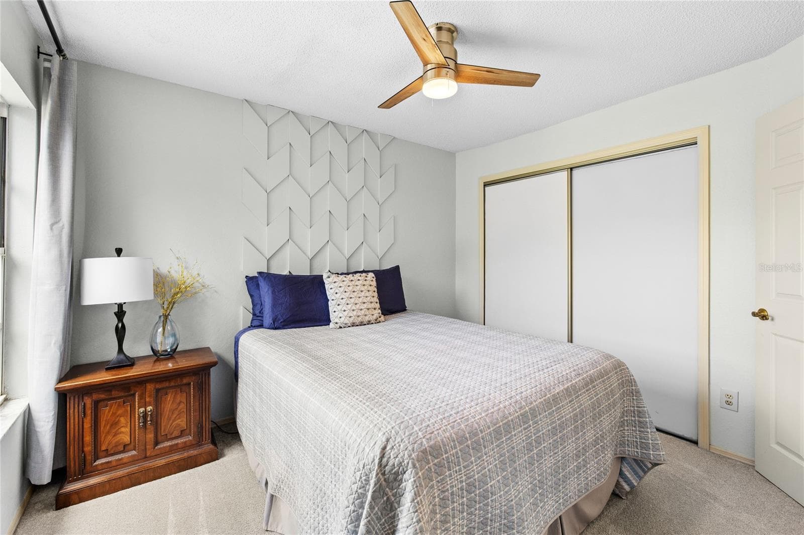 Townhouse at 1482 CREEKSIDE CIR, WINTER SPRINGS, photo 22 of 37