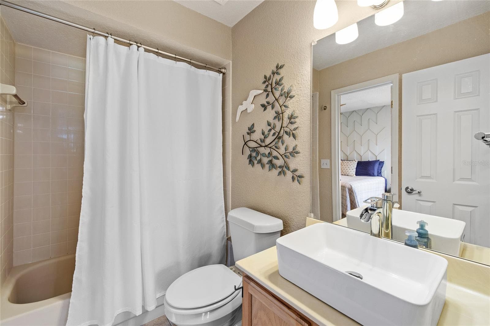 Townhouse at 1482 CREEKSIDE CIR, WINTER SPRINGS, photo 26 of 37