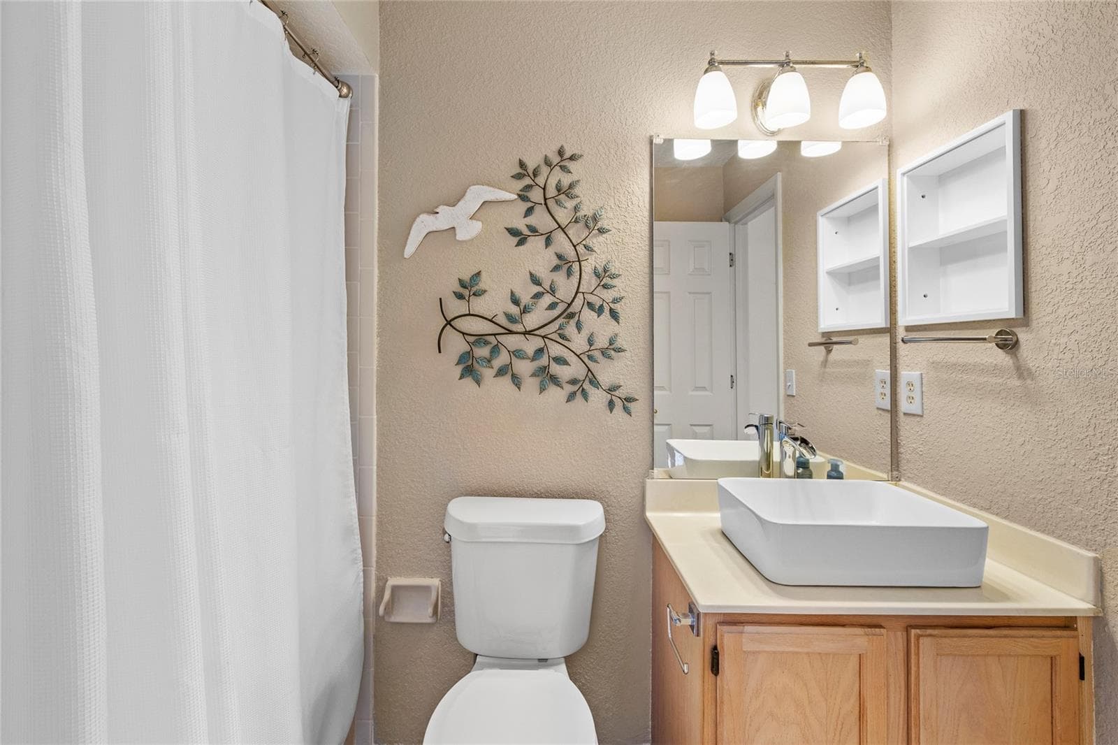Townhouse at 1482 CREEKSIDE CIR, WINTER SPRINGS, photo 27 of 37