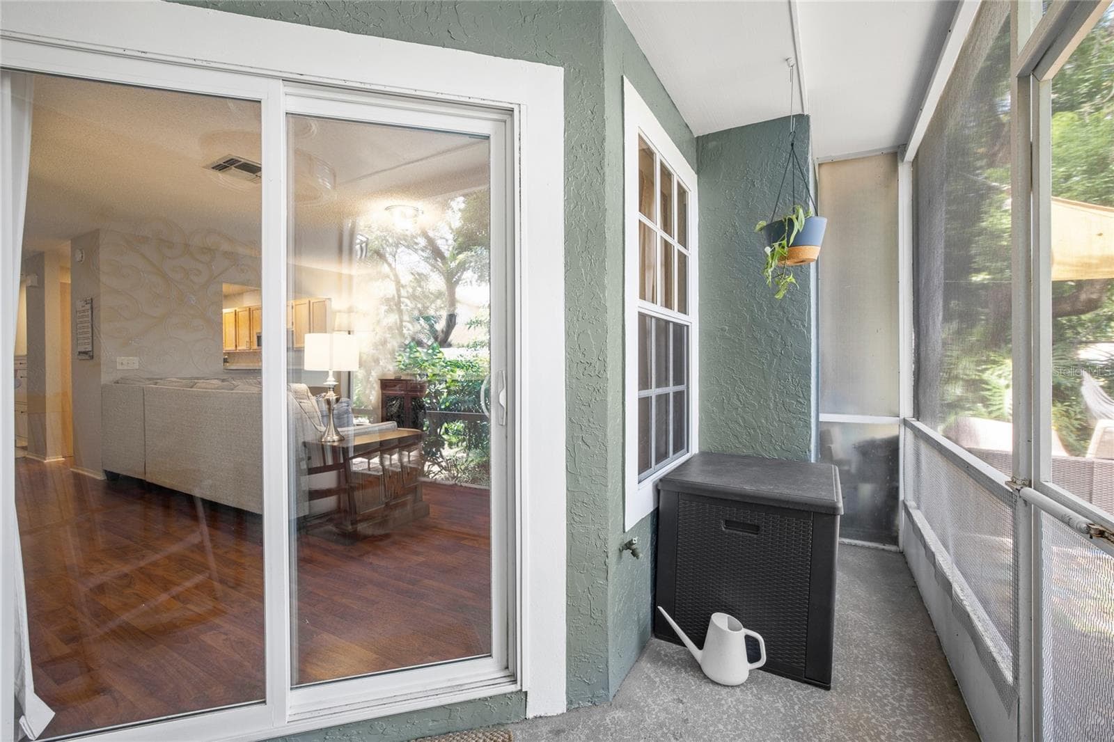 Townhouse at 1482 CREEKSIDE CIR, WINTER SPRINGS, photo 29 of 37