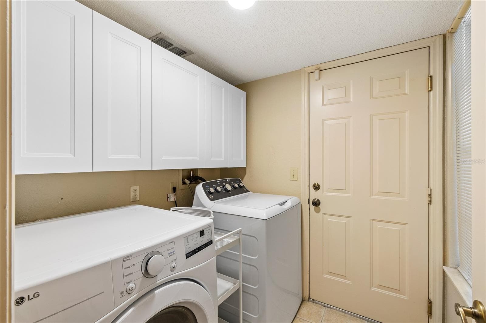 Townhouse at 1482 CREEKSIDE CIR, WINTER SPRINGS, photo 31 of 37