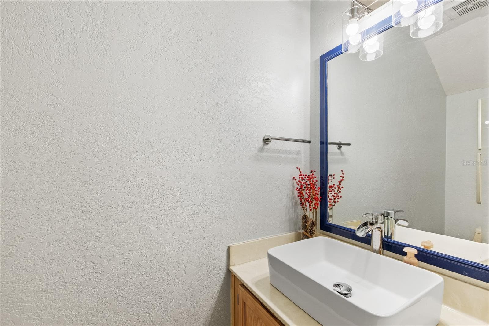 Townhouse at 1482 CREEKSIDE CIR, WINTER SPRINGS, photo 32 of 37