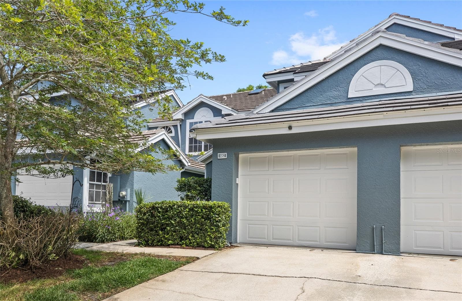 Townhouse at 1482 CREEKSIDE CIR, WINTER SPRINGS, photo 33 of 37