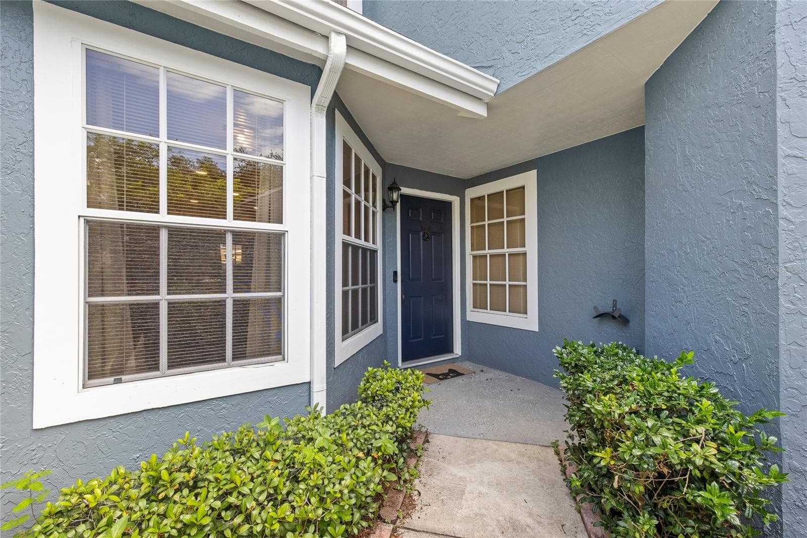 Townhouse at 1482 CREEKSIDE CIR, WINTER SPRINGS, photo 37 of 37