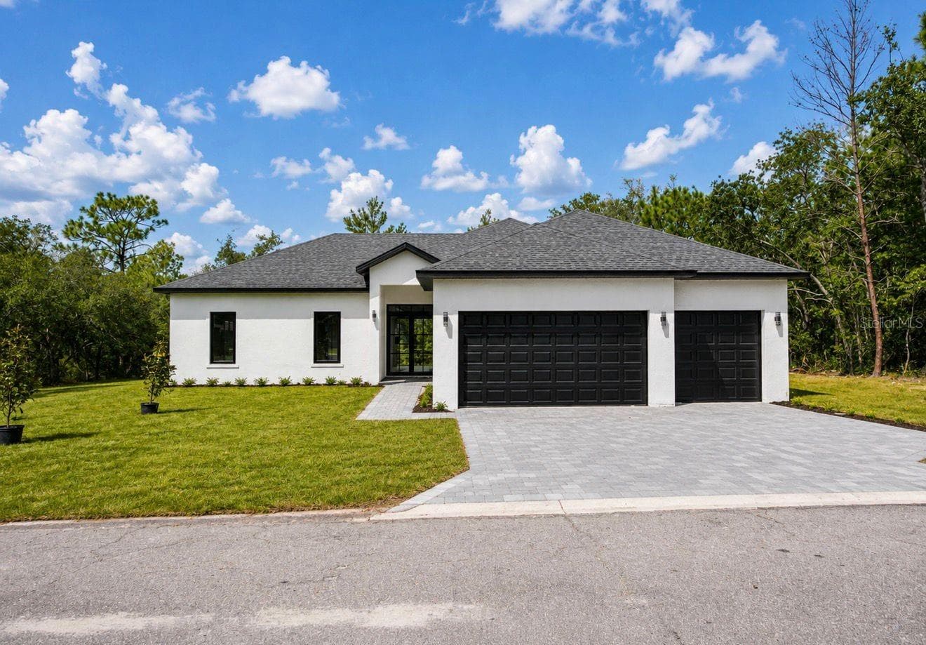 13 NEMESIA CT E