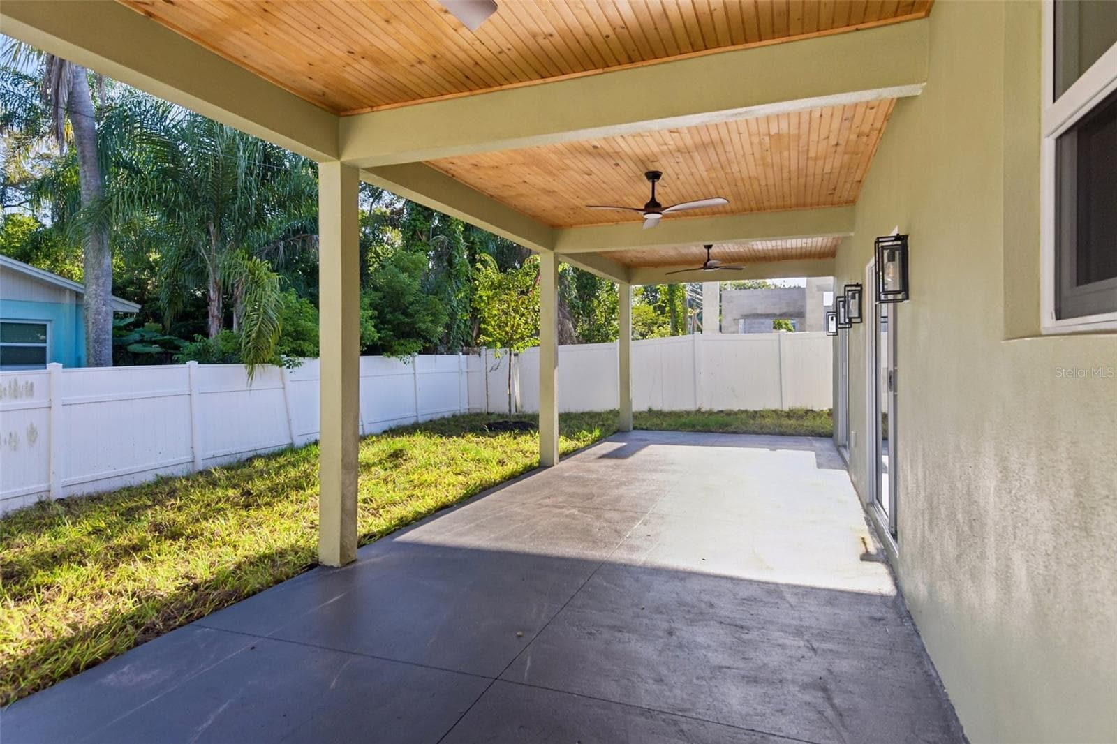 Single Family Residence at 266 PLATON AVE, DUNEDIN, photo 28 of 30