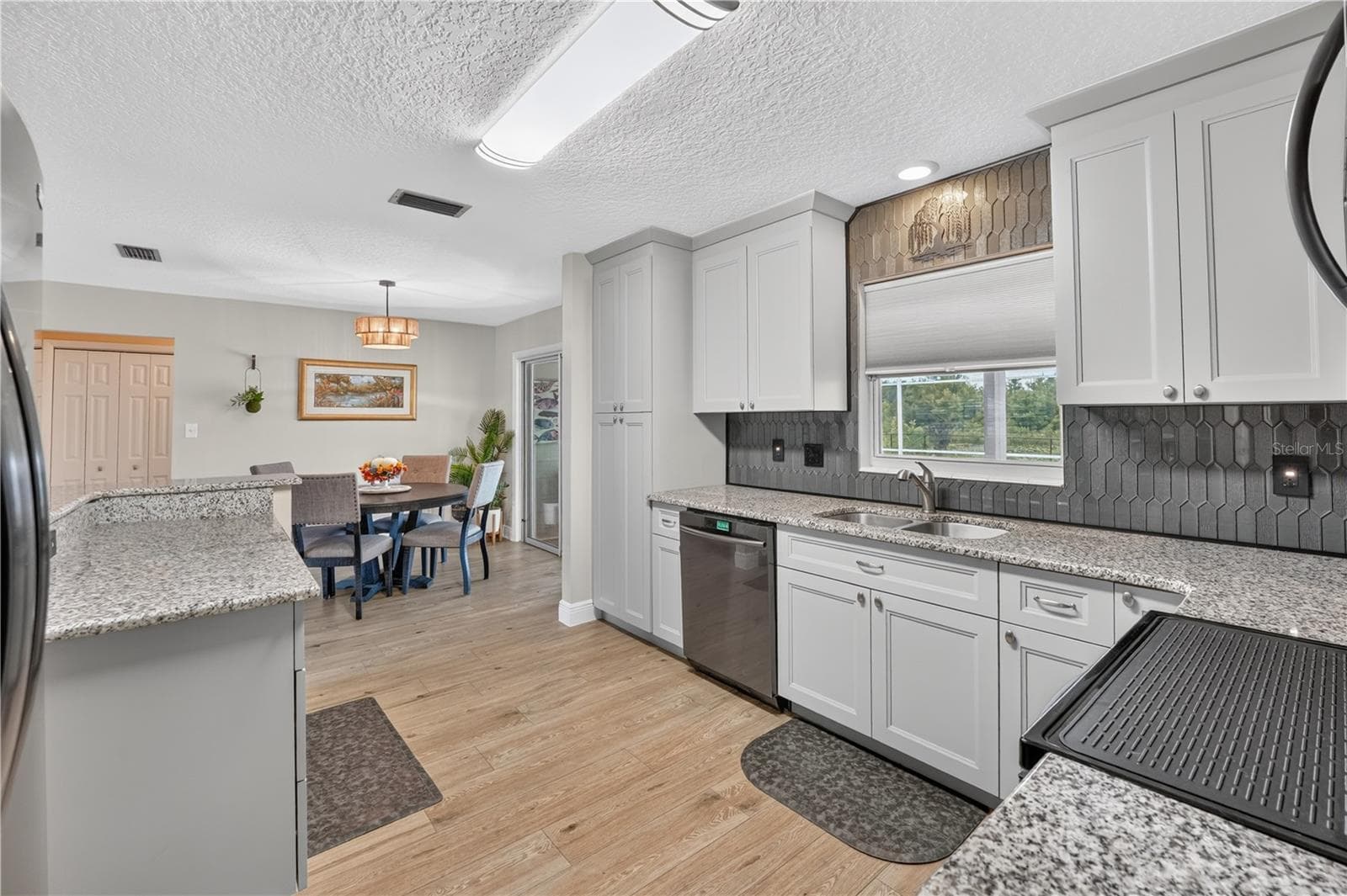 Single Family Residence at 28050 LOIS DR, TAVARES, photo 8 of 45