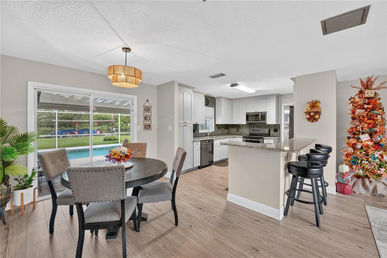 Single Family Residence at 28050 LOIS DR, TAVARES, photo 9 of 45