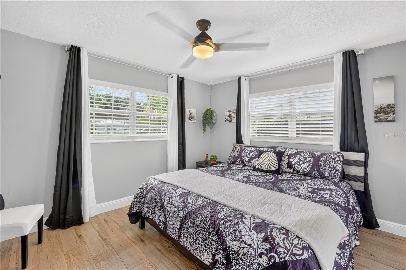 Single Family Residence at 28050 LOIS DR, TAVARES, photo 10 of 45