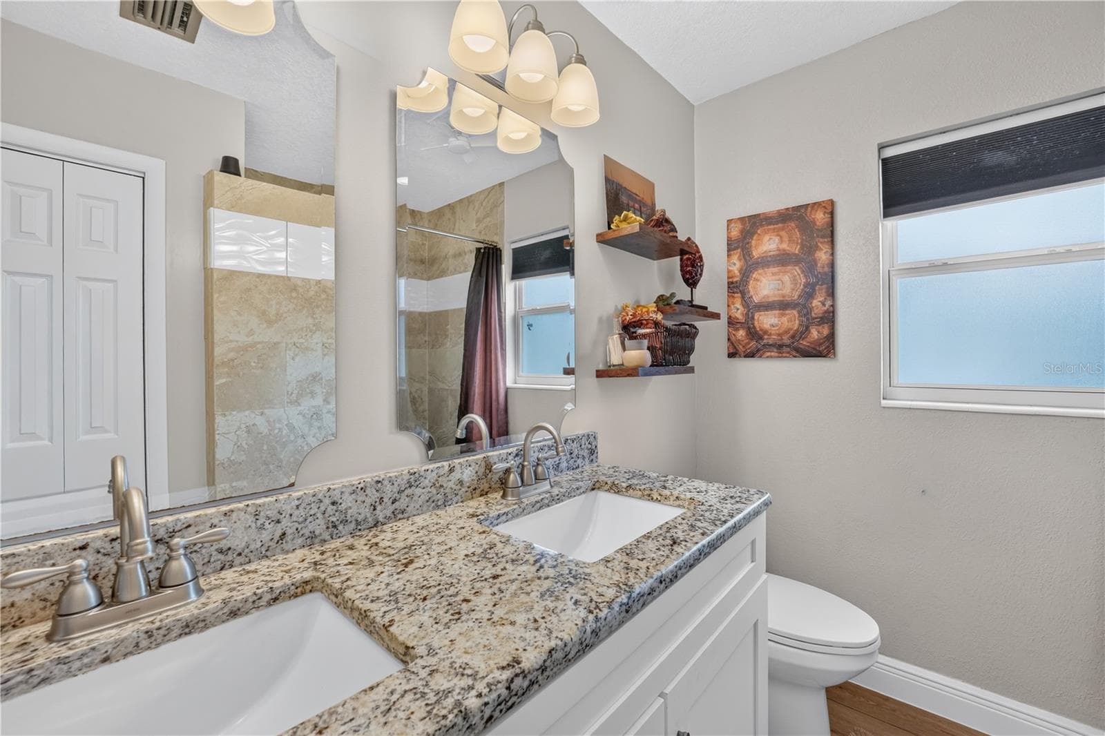 Single Family Residence at 28050 LOIS DR, TAVARES, photo 12 of 45