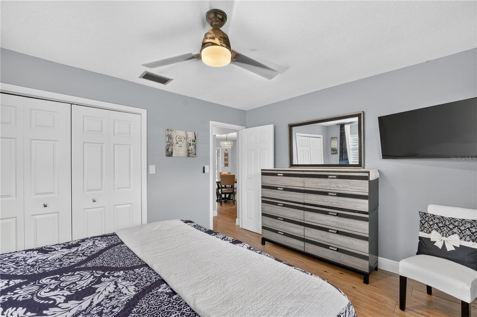 Single Family Residence at 28050 LOIS DR, TAVARES, photo 15 of 45