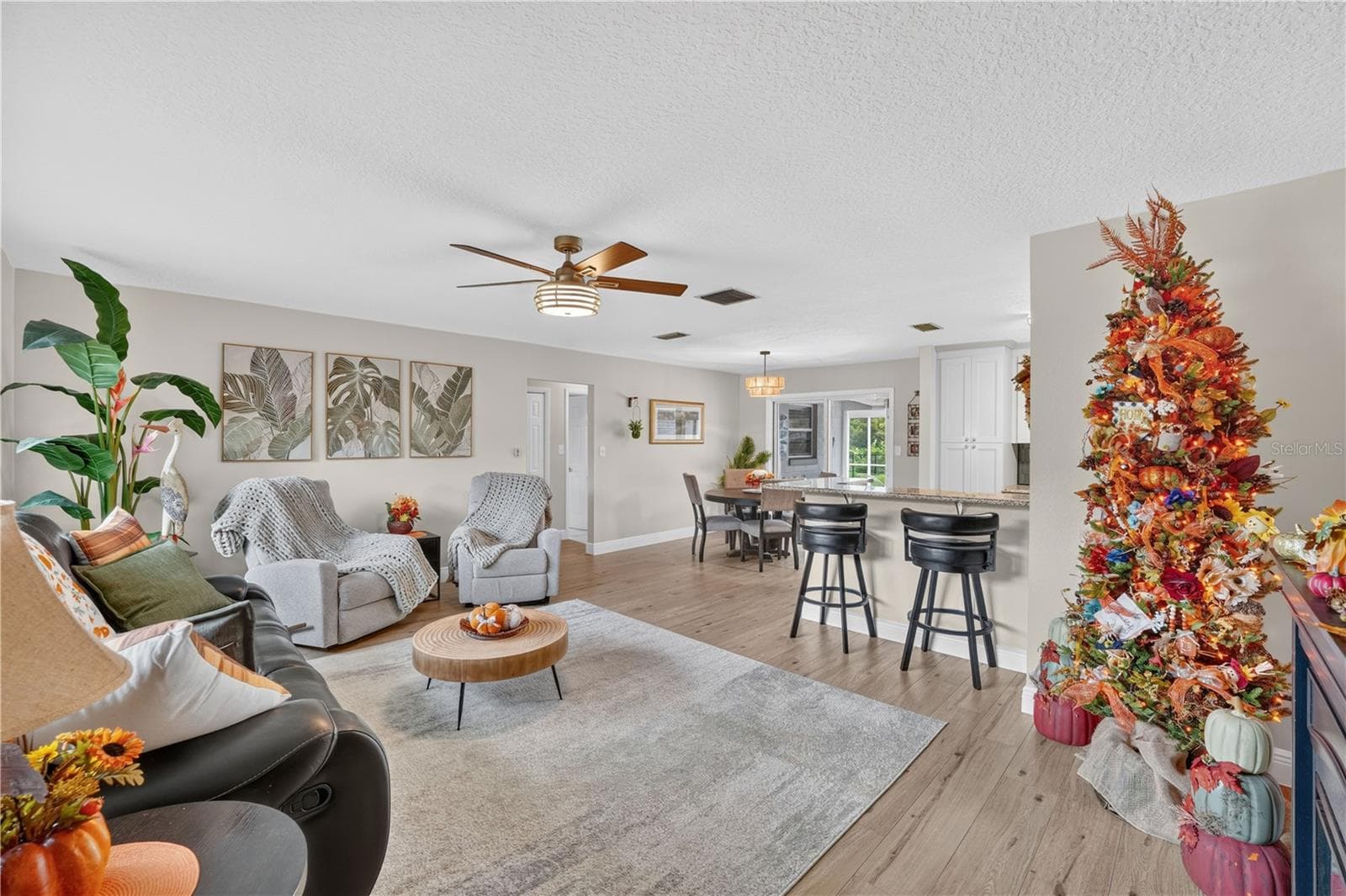 Single Family Residence at 28050 LOIS DR, TAVARES, photo 22 of 45
