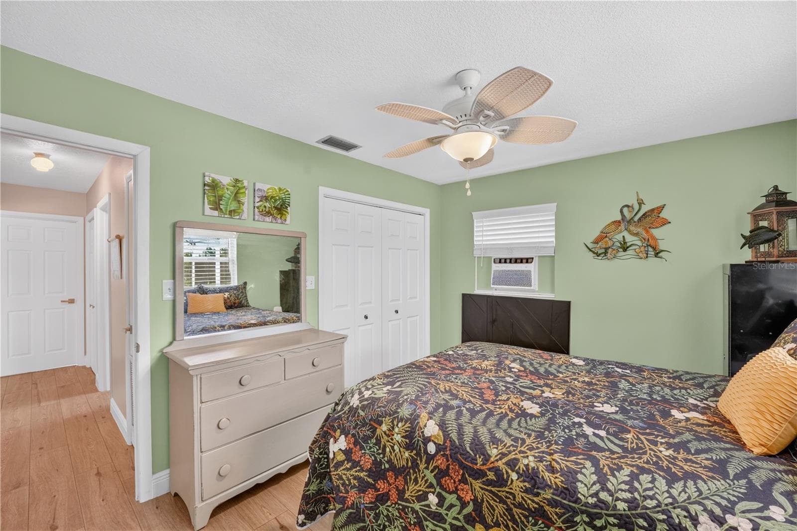 Single Family Residence at 28050 LOIS DR, TAVARES, photo 23 of 45