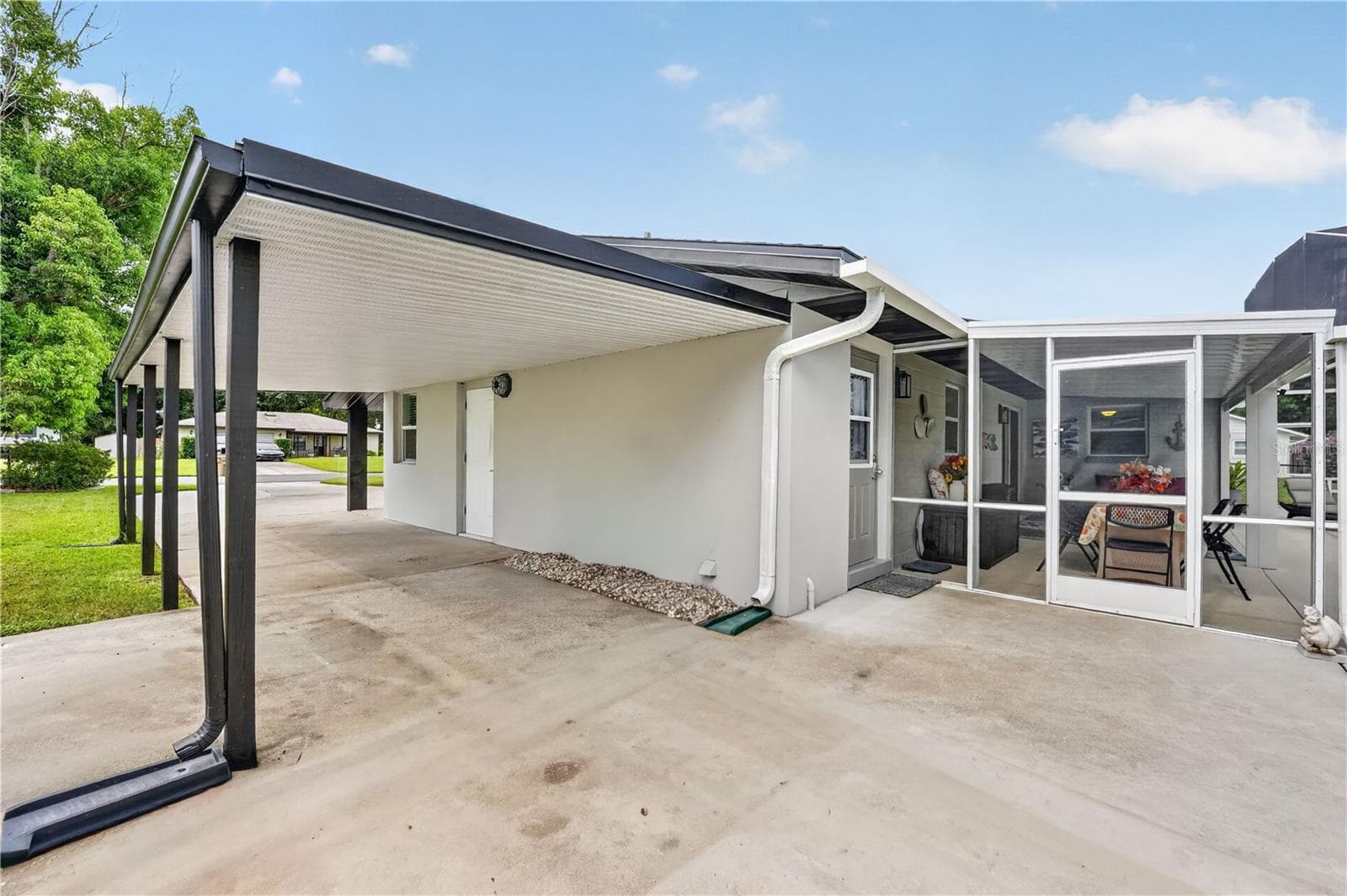 Single Family Residence at 28050 LOIS DR, TAVARES, photo 44 of 45