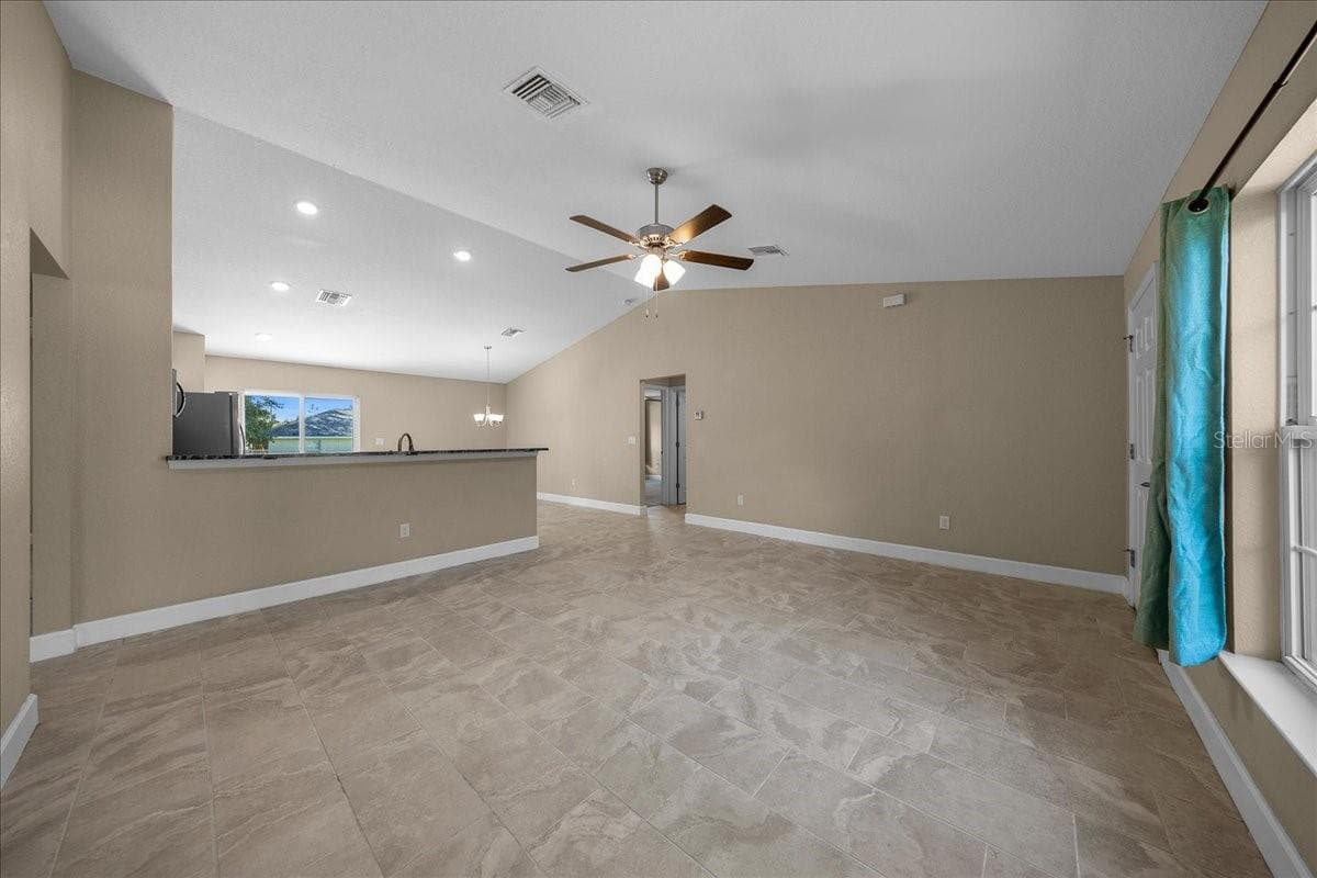 Single Family Residence at 3742 SW 134TH ST, OCALA, photo 6 of 25
