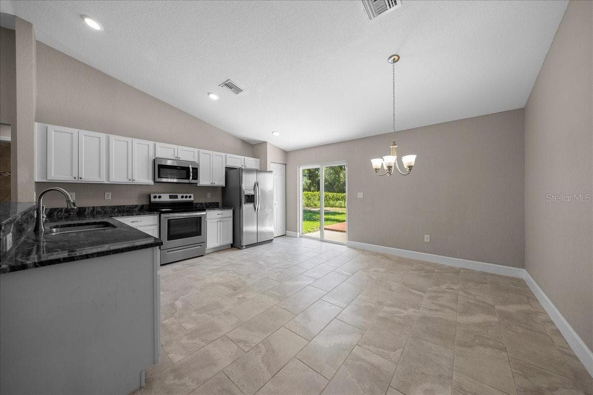 Single Family Residence at 3742 SW 134TH ST, OCALA, photo 7 of 25