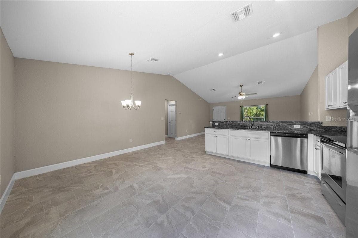 Single Family Residence at 3742 SW 134TH ST, OCALA, photo 9 of 25
