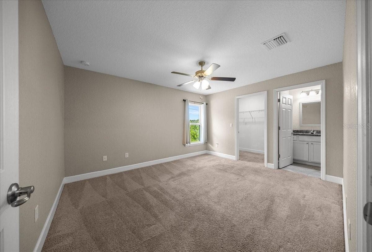 Single Family Residence at 3742 SW 134TH ST, OCALA, photo 10 of 25