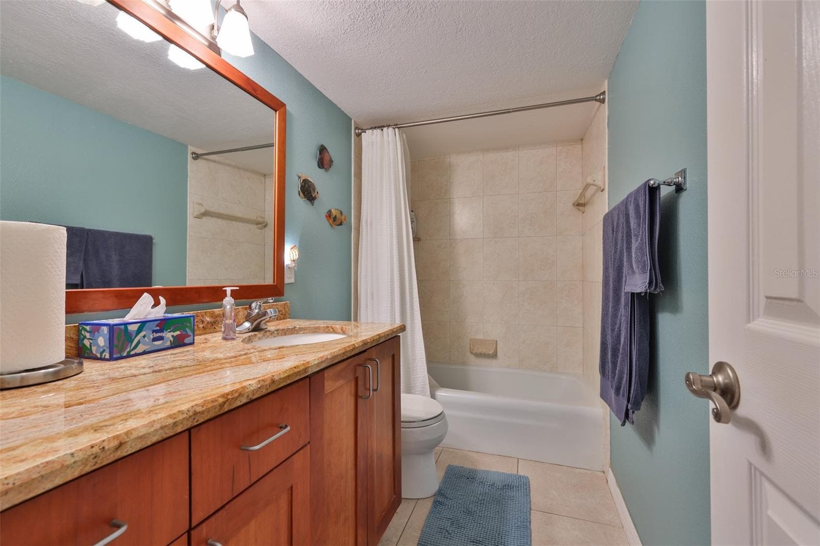 Condominium at 16308 GULF BLVD #408, REDINGTON BEACH, photo 28 of 46