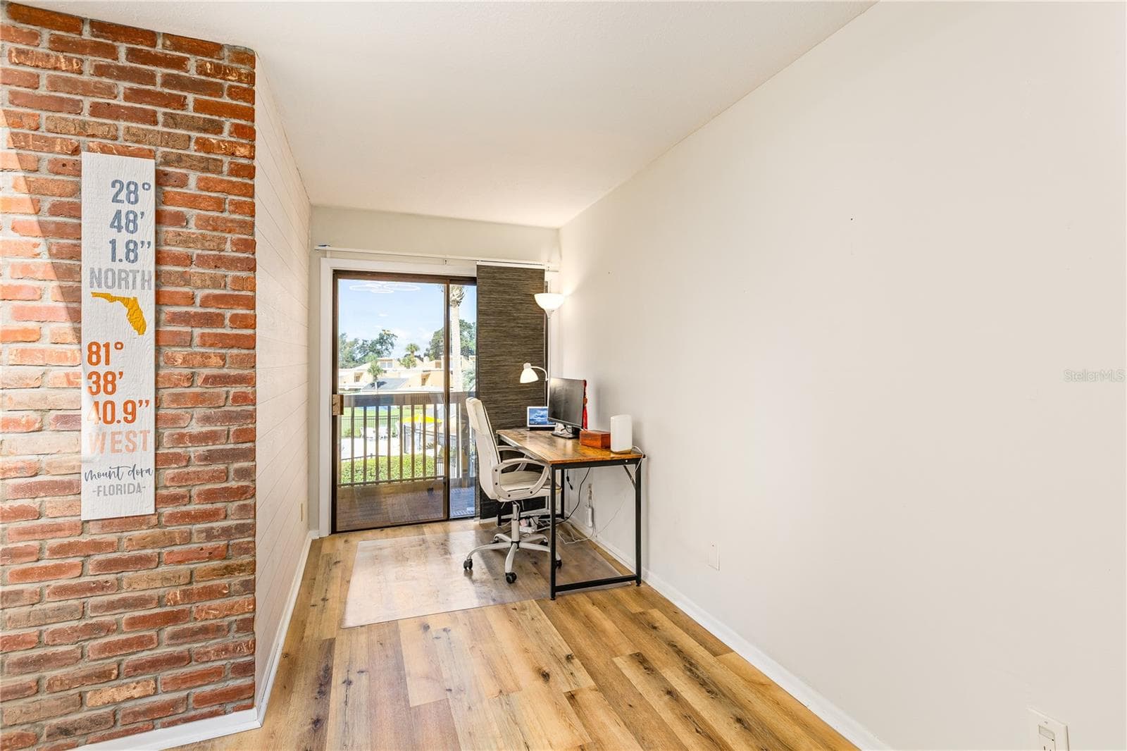 Condominium at 1051 S HIGHLAND ST #7D, MOUNT DORA, photo 6 of 32
