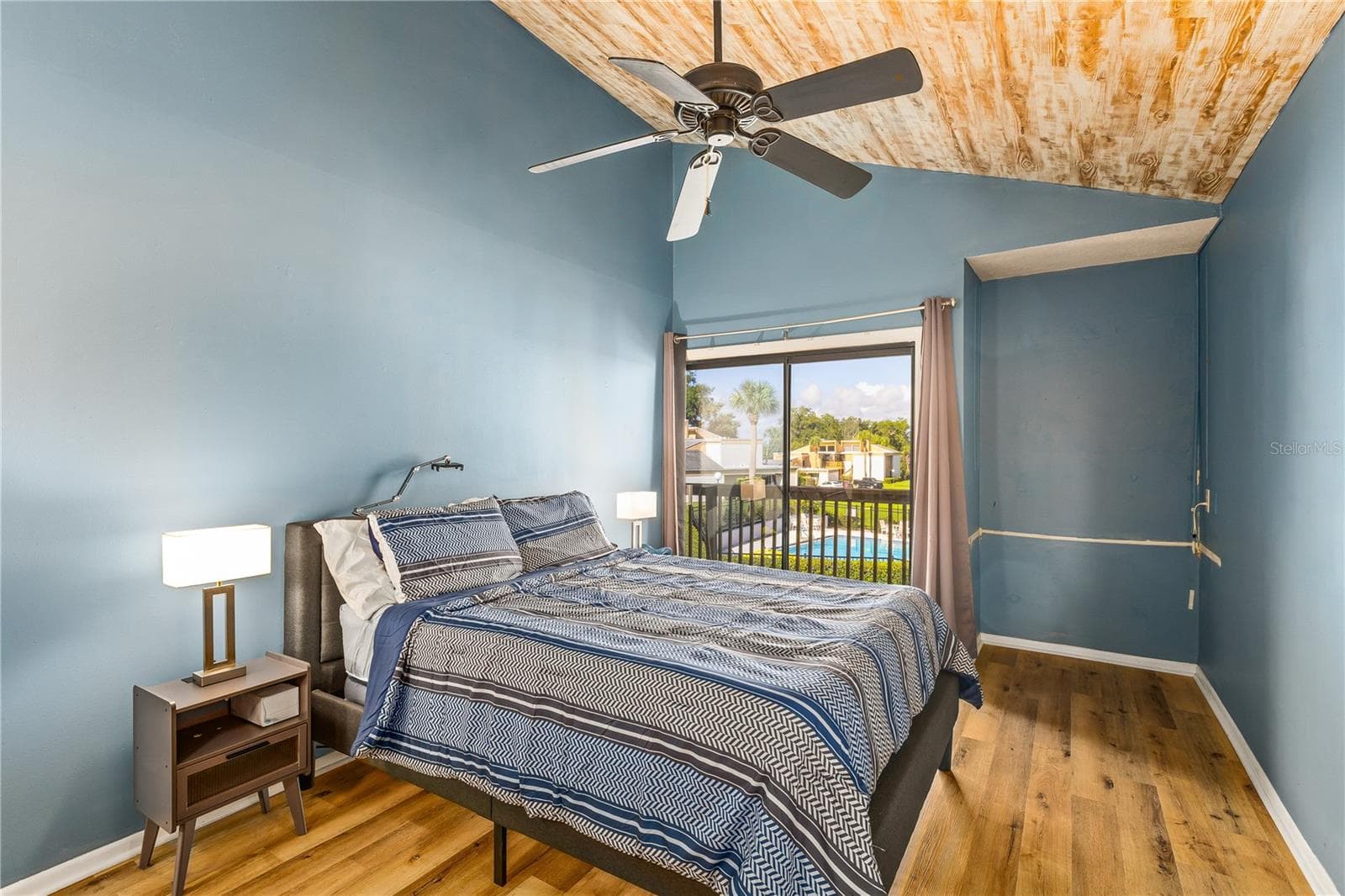Condominium at 1051 S HIGHLAND ST #7D, MOUNT DORA, photo 7 of 32