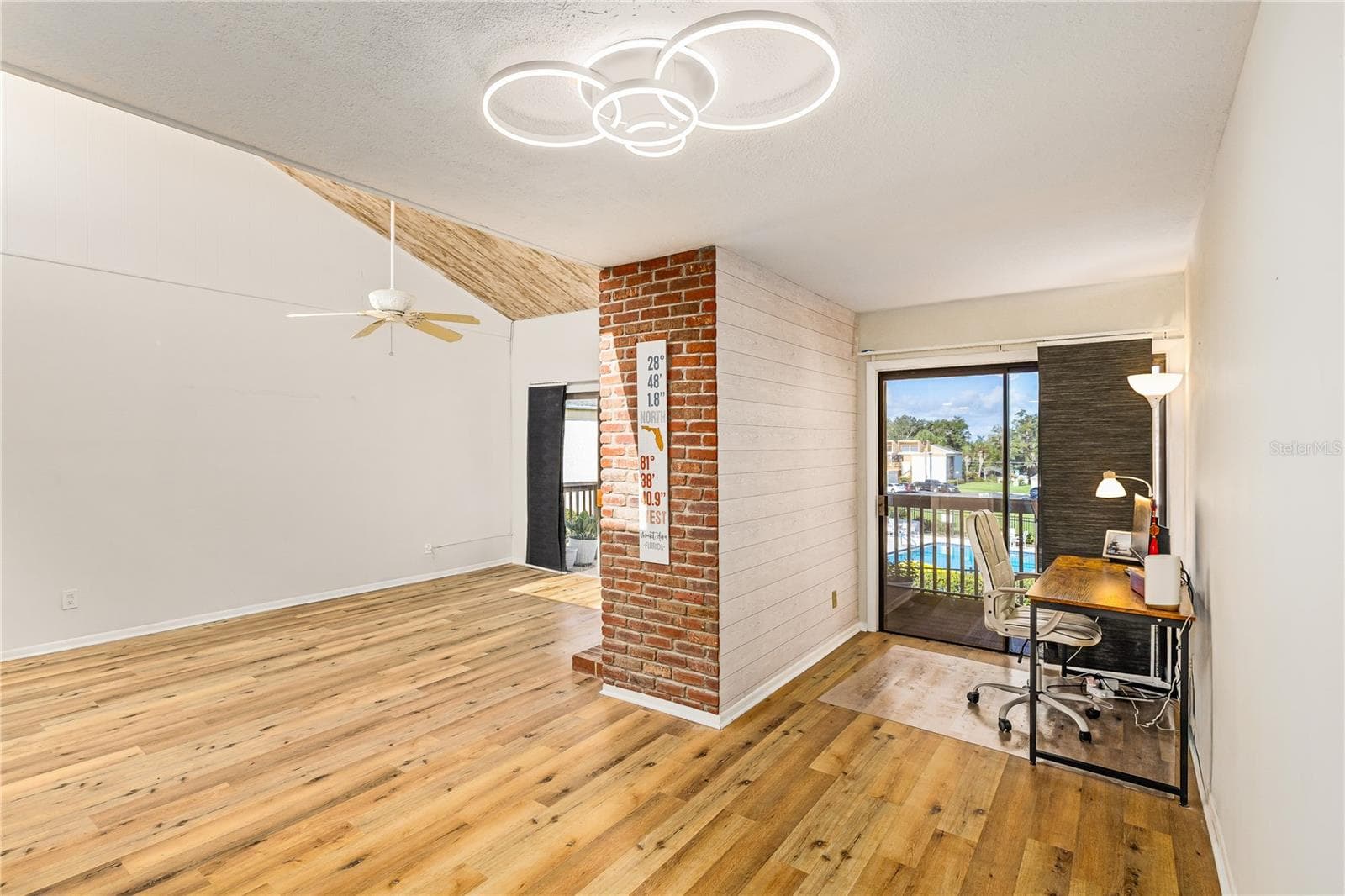 Condominium at 1051 S HIGHLAND ST #7D, MOUNT DORA, photo 11 of 32