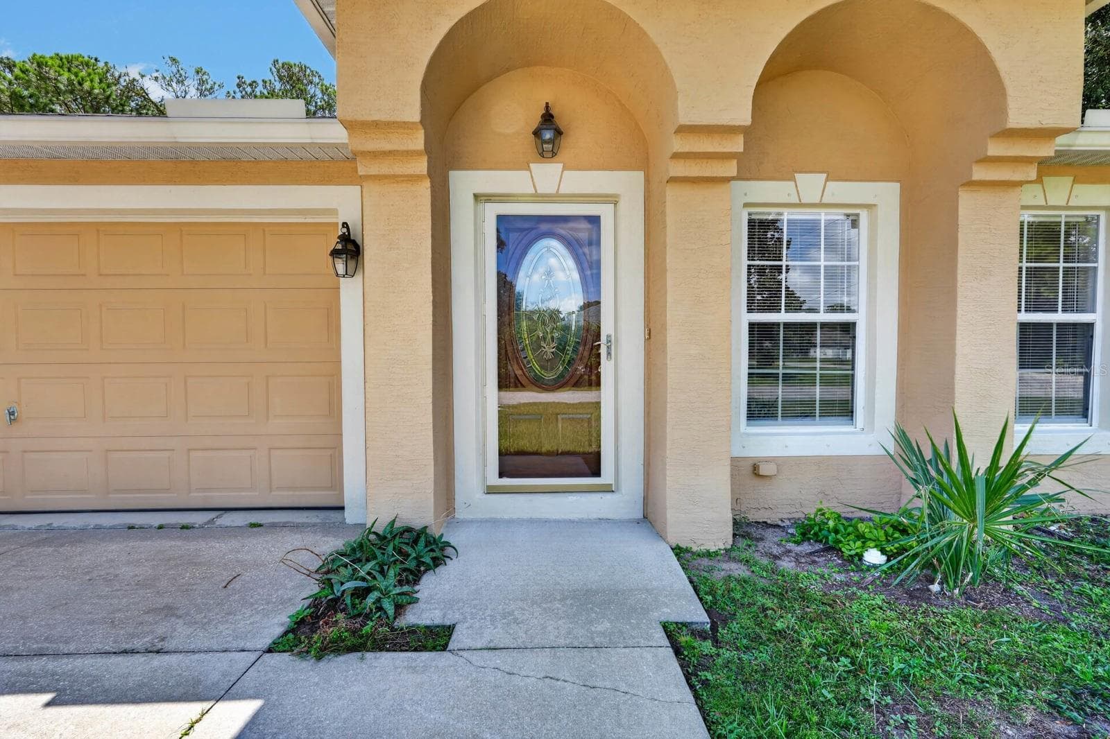 Single Family Residence at 99 PICKERING DR, PALM COAST, photo 7 of 54