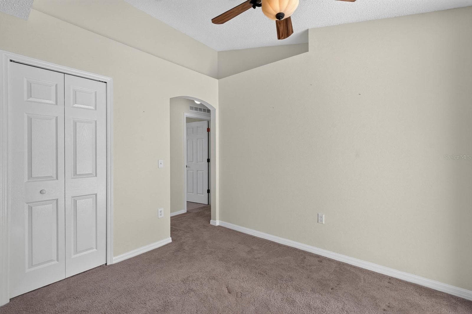dinette area - 99 PICKERING DR, PALM COAST