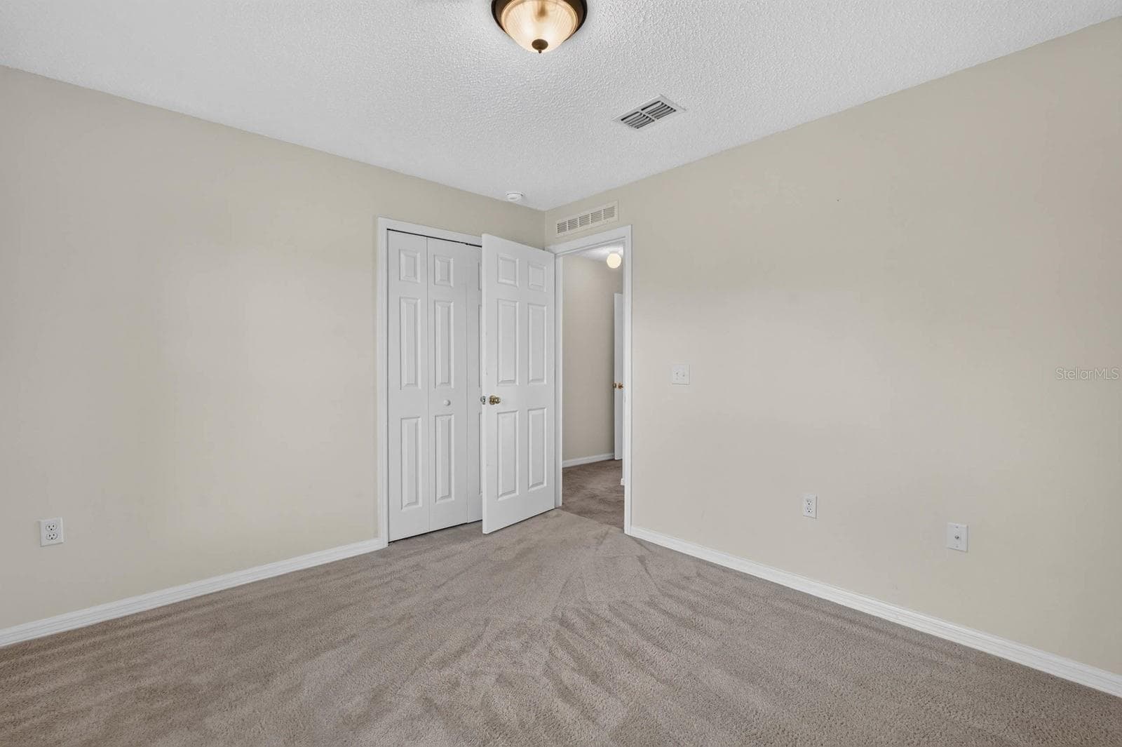 2nd bedroom - 99 PICKERING DR, PALM COAST