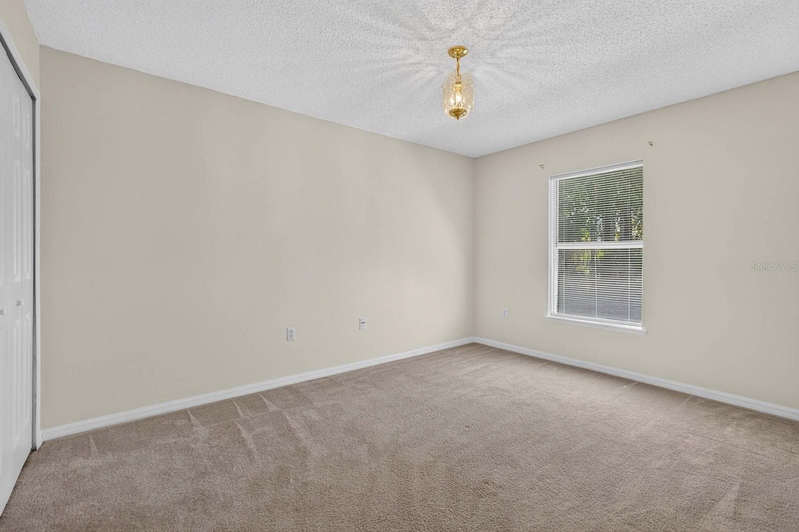3rd bedroom - 99 PICKERING DR, PALM COAST