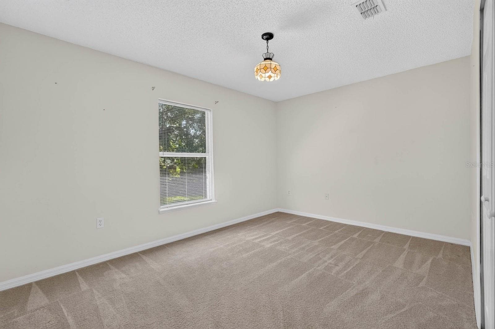 4th bedroom - 99 PICKERING DR, PALM COAST