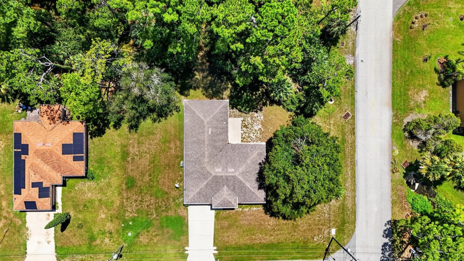 Single Family Residence at 99 PICKERING DR, PALM COAST, photo 54 of 54