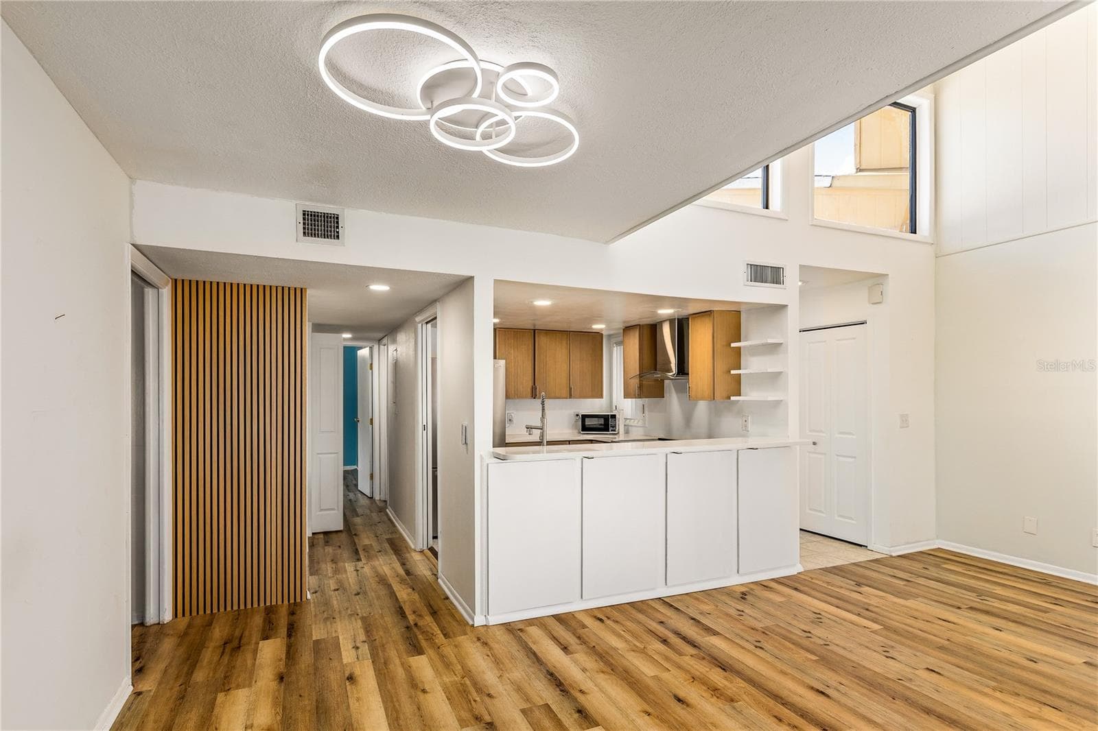Condominium at 1051 S HIGHLAND ST #7D, MOUNT DORA, photo 12 of 32