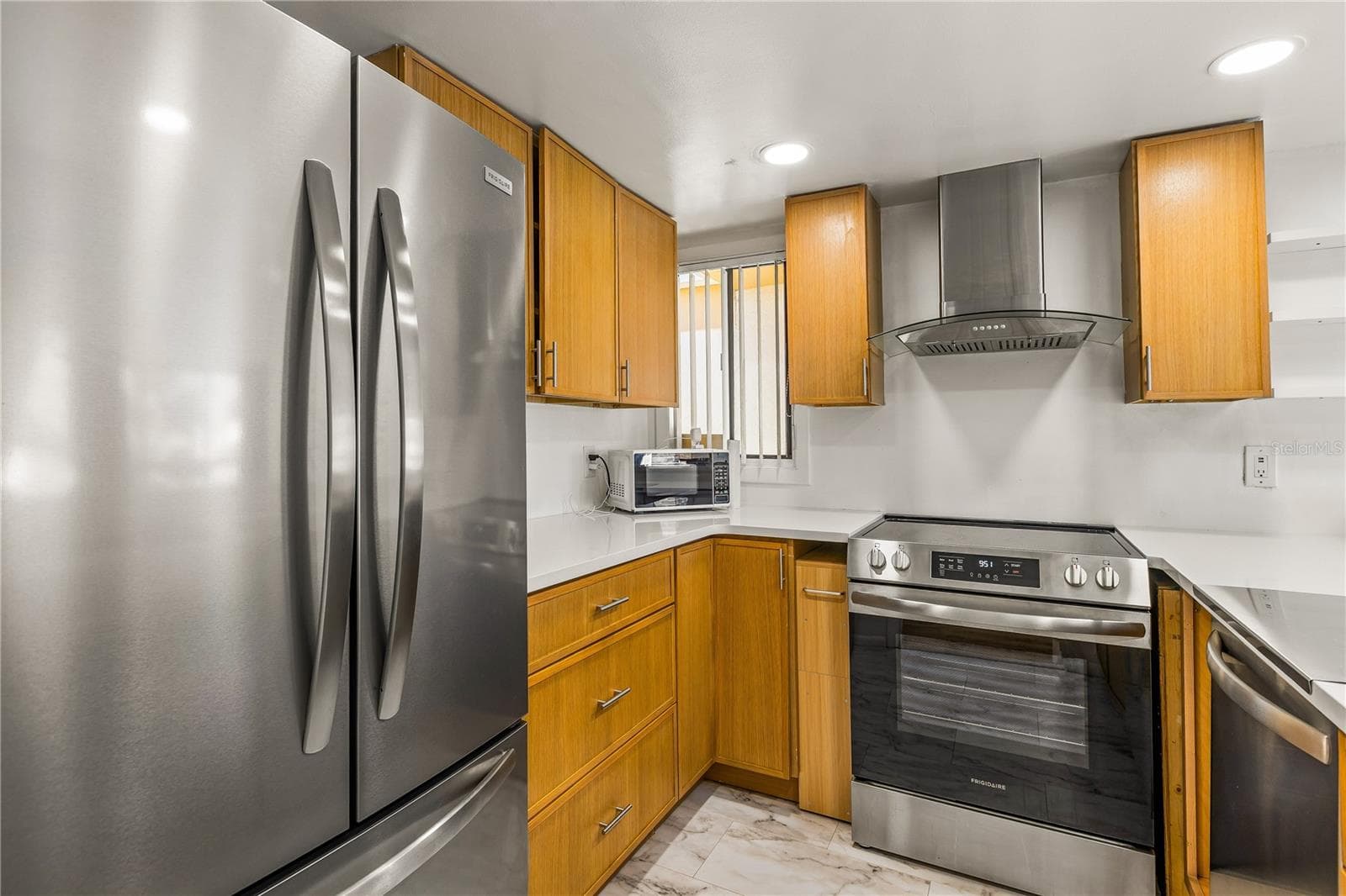 Condominium at 1051 S HIGHLAND ST #7D, MOUNT DORA, photo 14 of 32