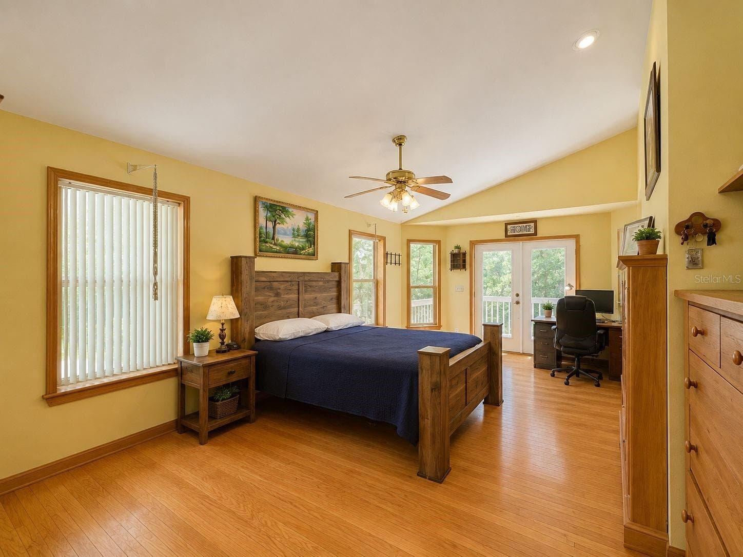 Single Family Residence at 16392 198TH TRCE, O'BRIEN, photo 15 of 58