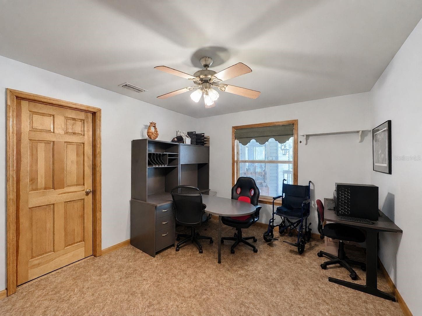 Single Family Residence at 16392 198TH TRCE, O'BRIEN, photo 23 of 58