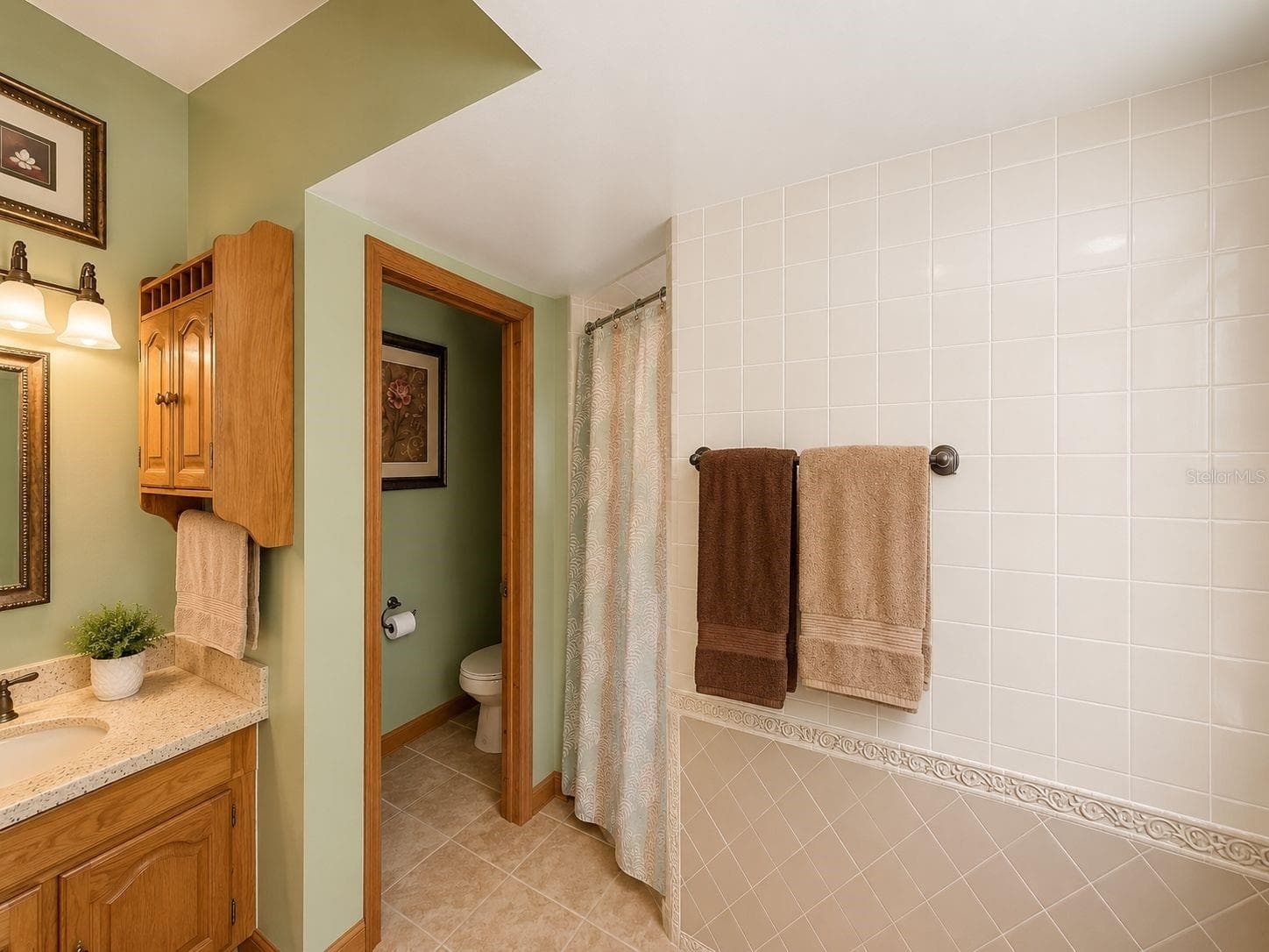 Single Family Residence at 16392 198TH TRCE, O'BRIEN, photo 21 of 58