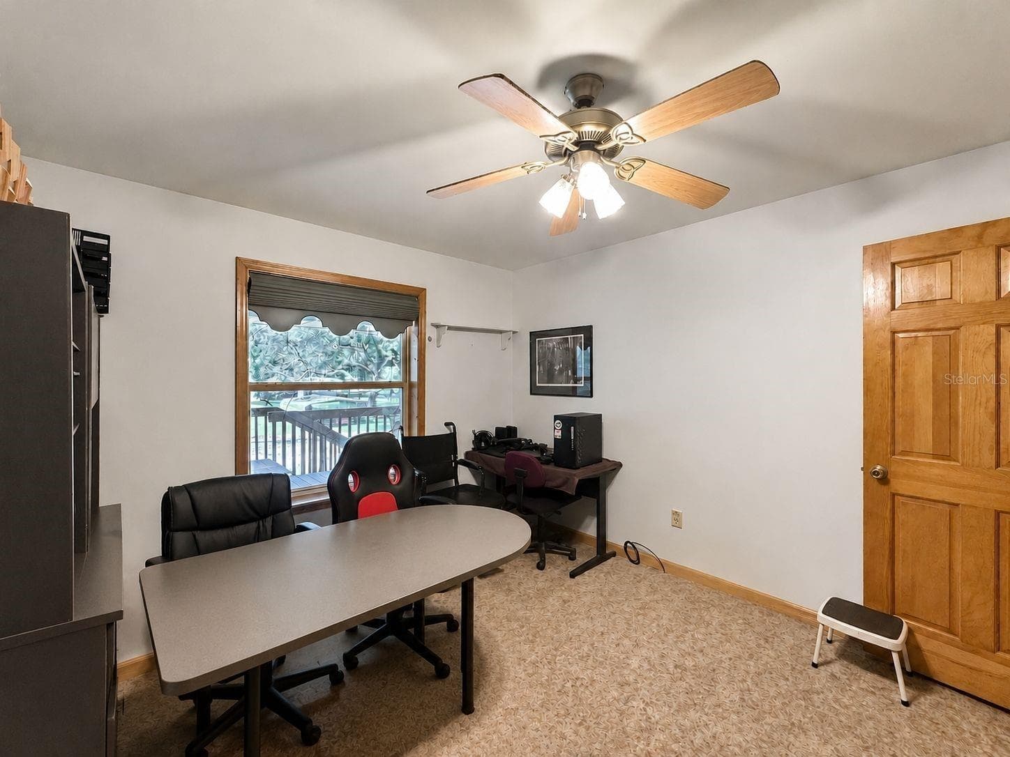 Single Family Residence at 16392 198TH TRCE, O'BRIEN, photo 25 of 58