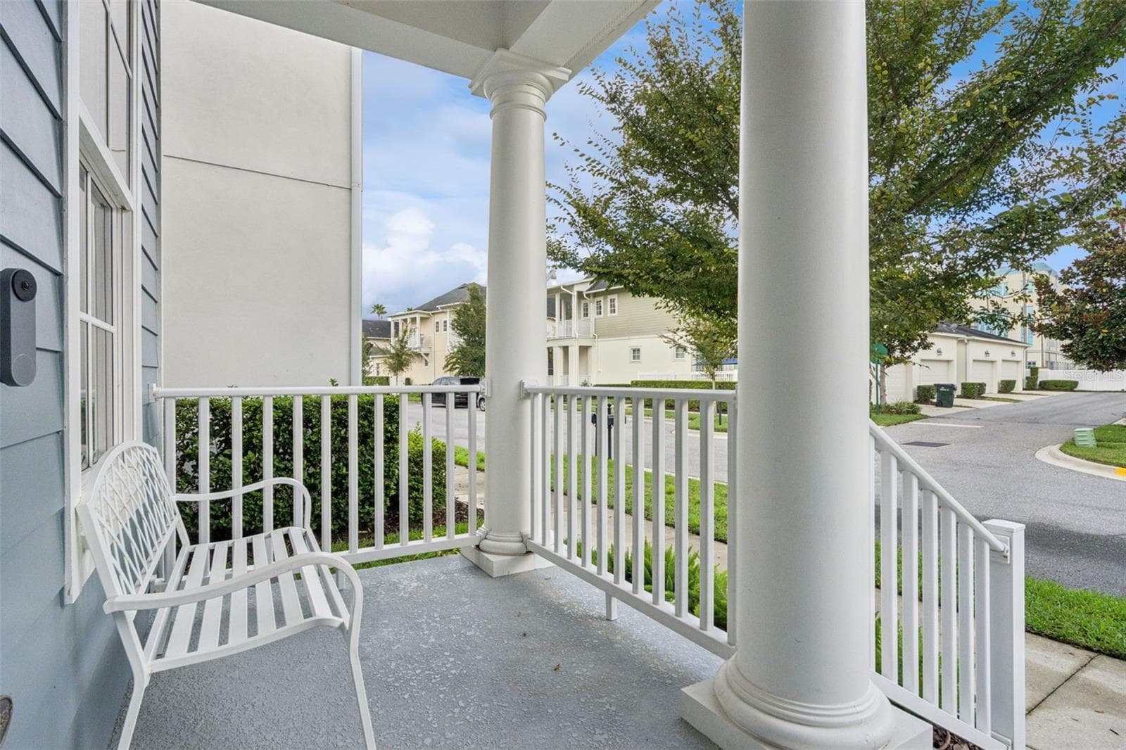 Single Family Residence at 1589 RESOLUTE ST, CELEBRATION, photo 4 of 49