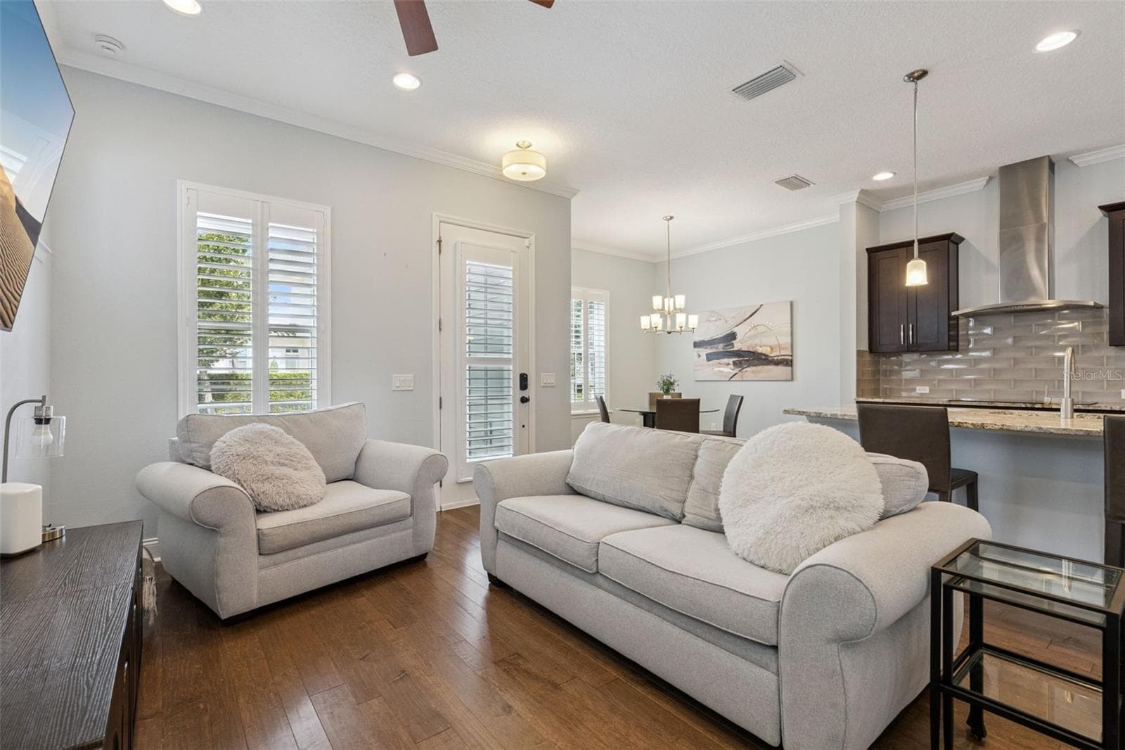Single Family Residence at 1589 RESOLUTE ST, CELEBRATION, photo 5 of 49