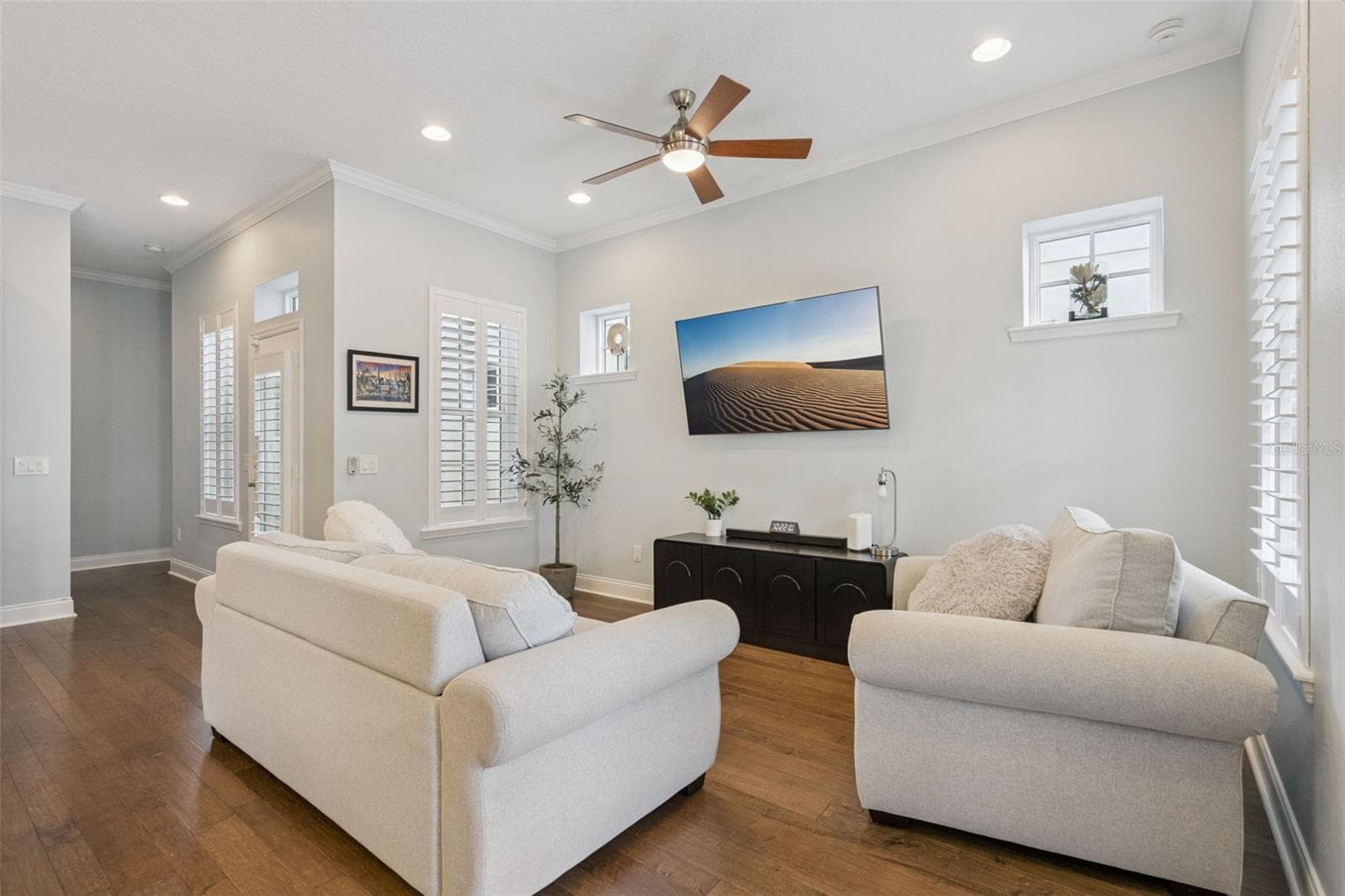 Single Family Residence at 1589 RESOLUTE ST, CELEBRATION, photo 7 of 49