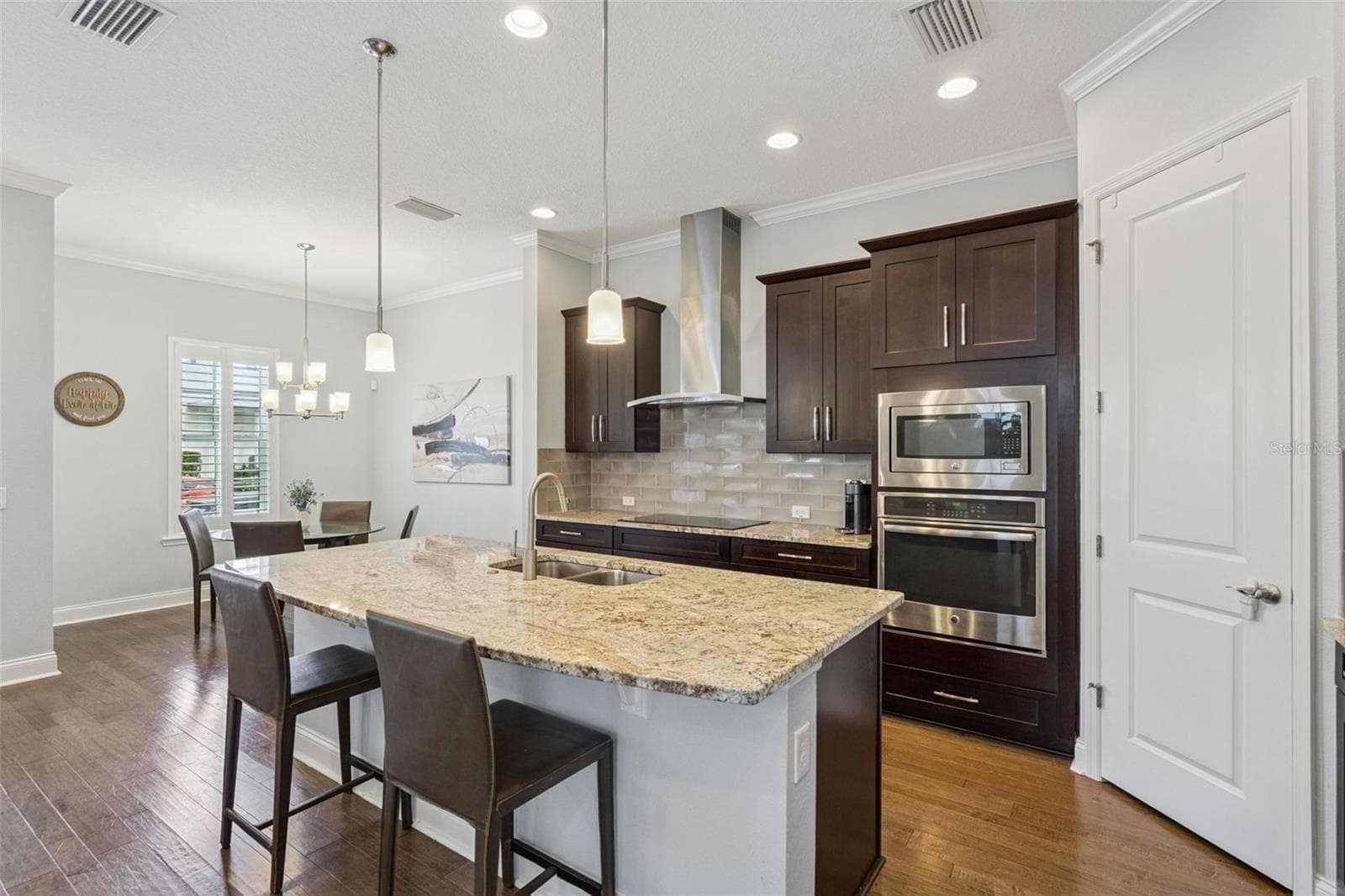 Single Family Residence at 1589 RESOLUTE ST, CELEBRATION, photo 10 of 49