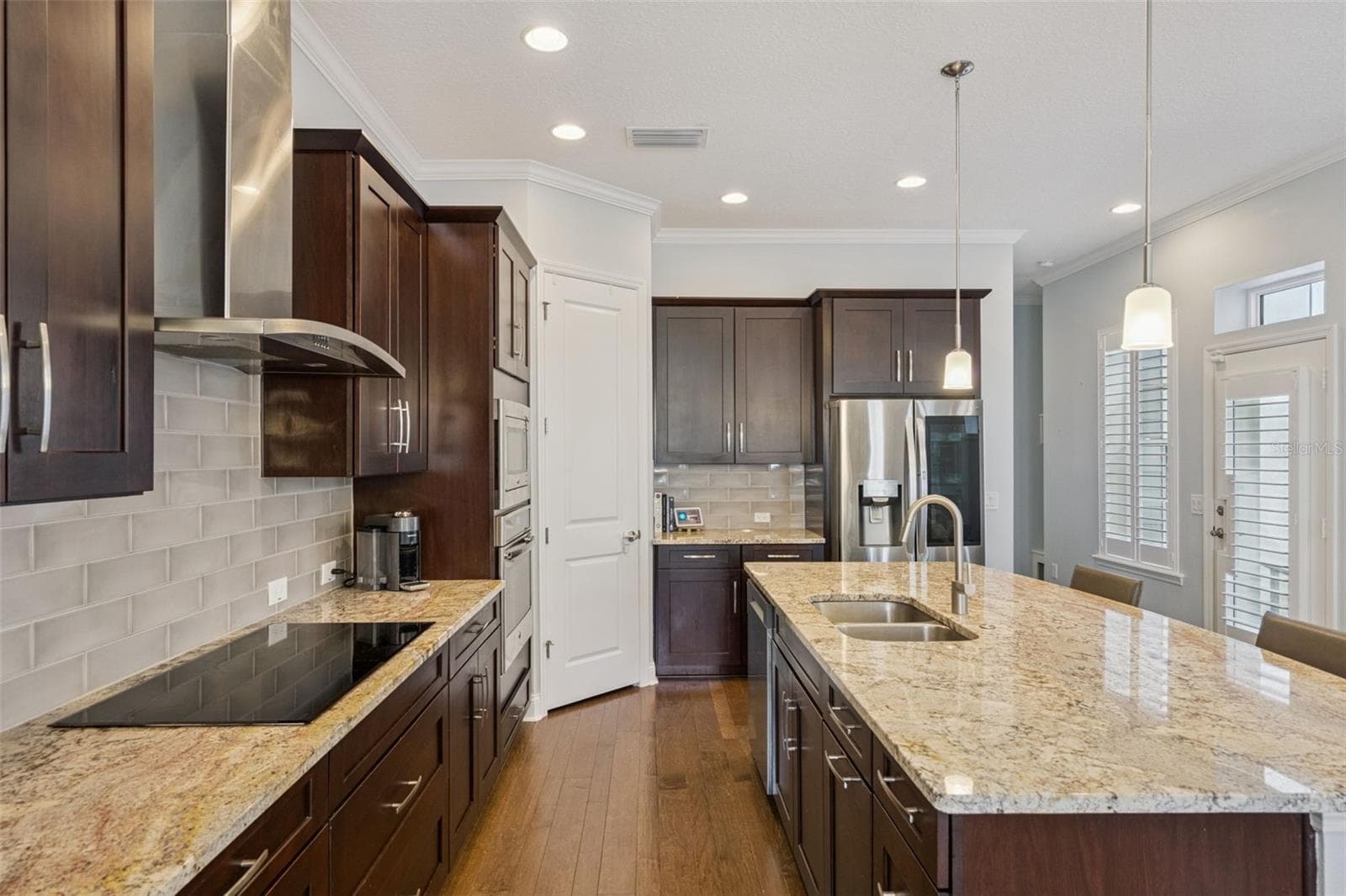 Single Family Residence at 1589 RESOLUTE ST, CELEBRATION, photo 11 of 49