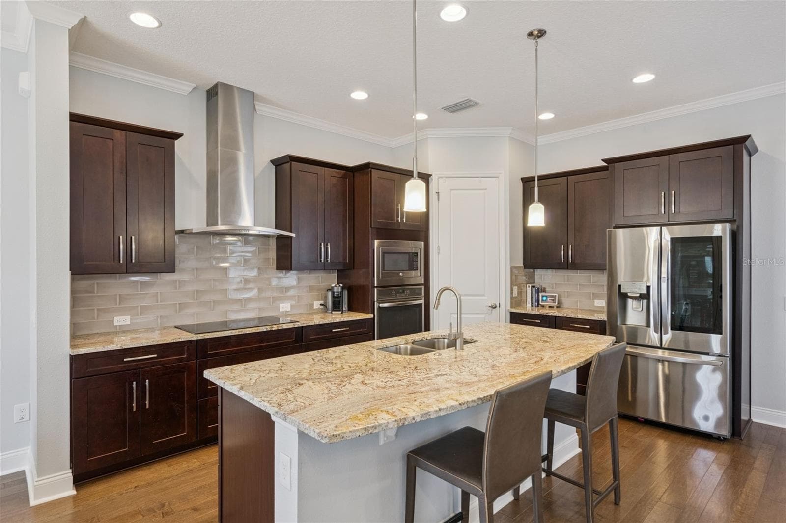 Single Family Residence at 1589 RESOLUTE ST, CELEBRATION, photo 12 of 49