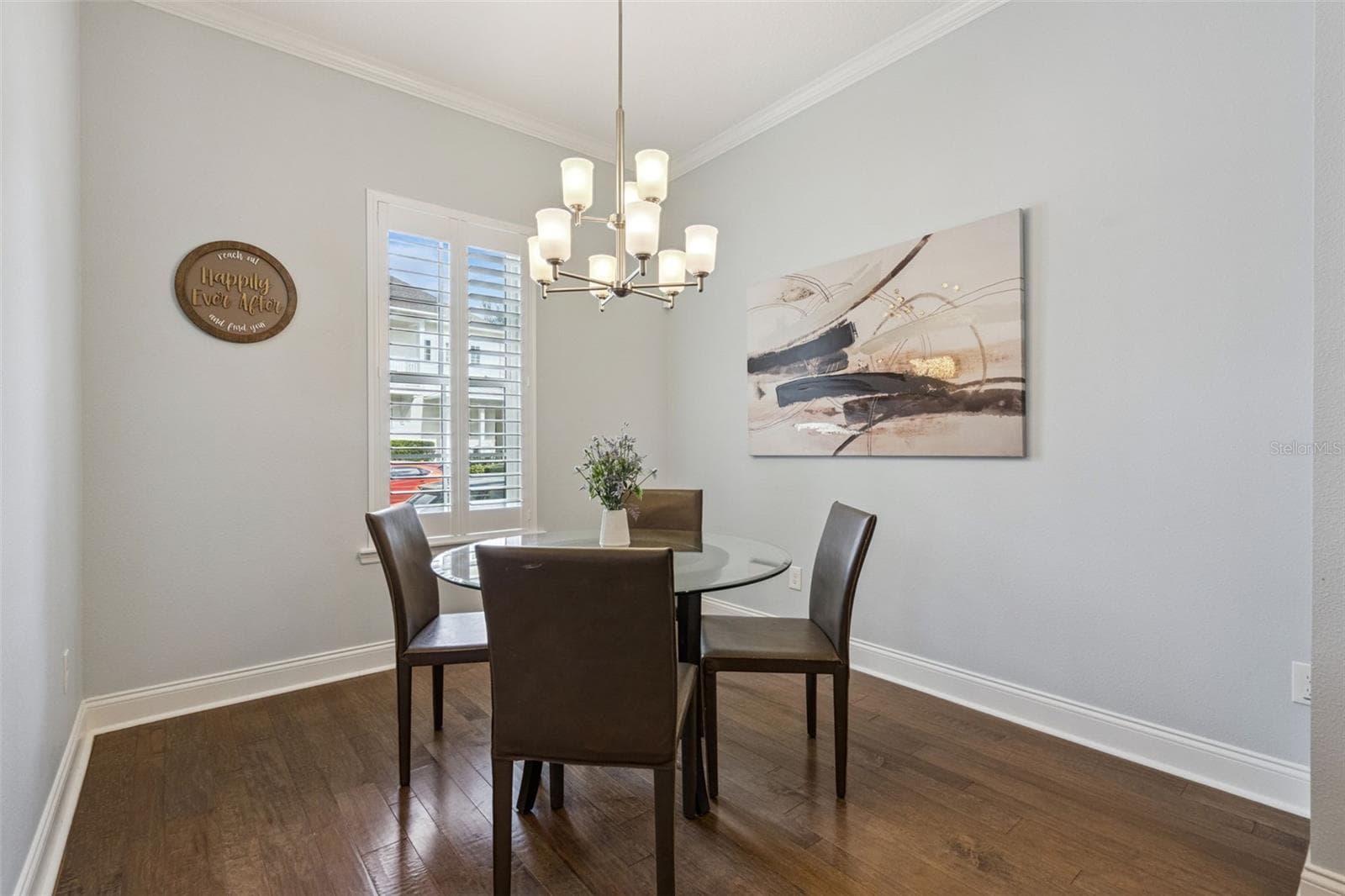 Single Family Residence at 1589 RESOLUTE ST, CELEBRATION, photo 14 of 49