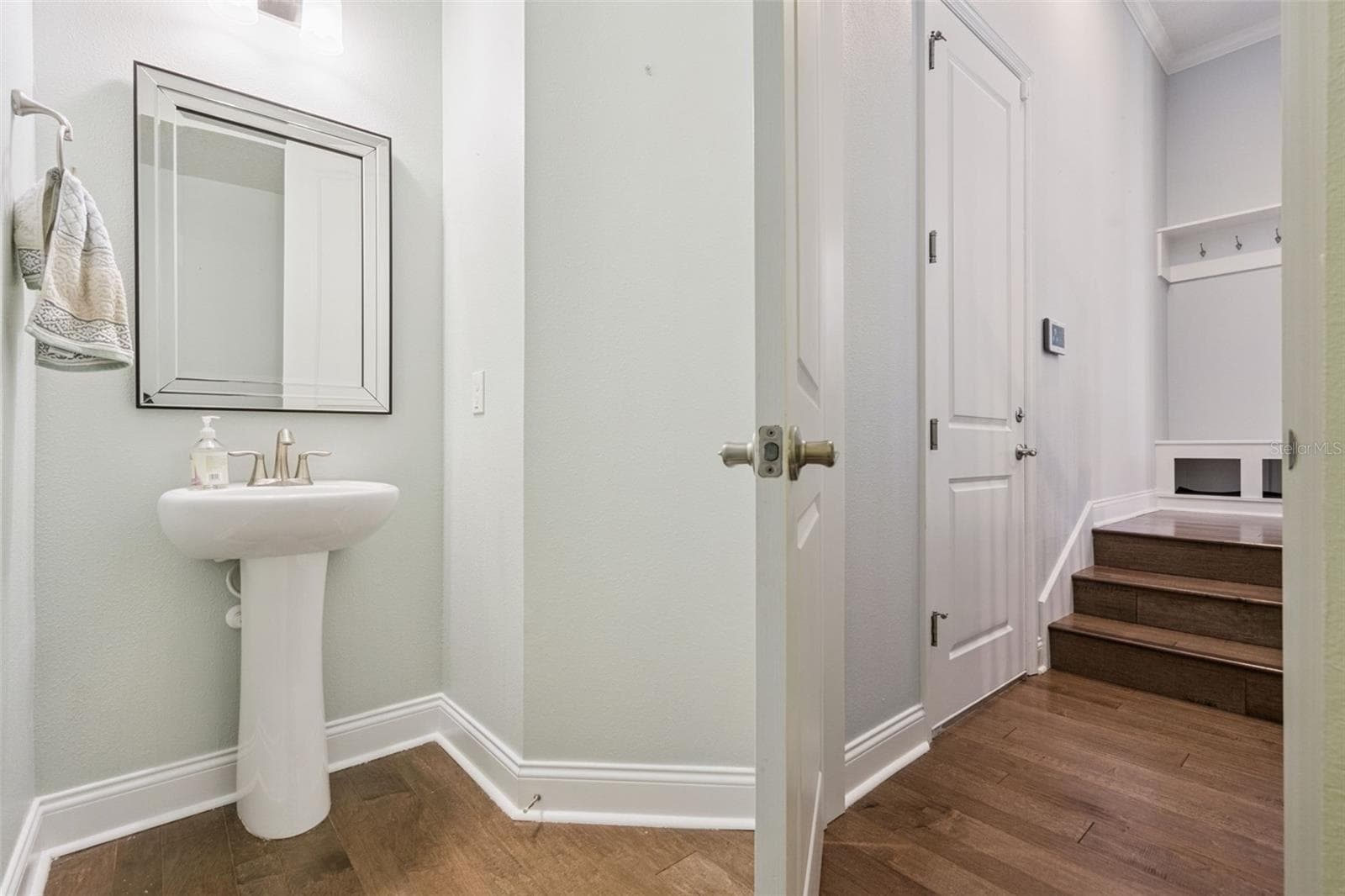 Single Family Residence at 1589 RESOLUTE ST, CELEBRATION, photo 15 of 49