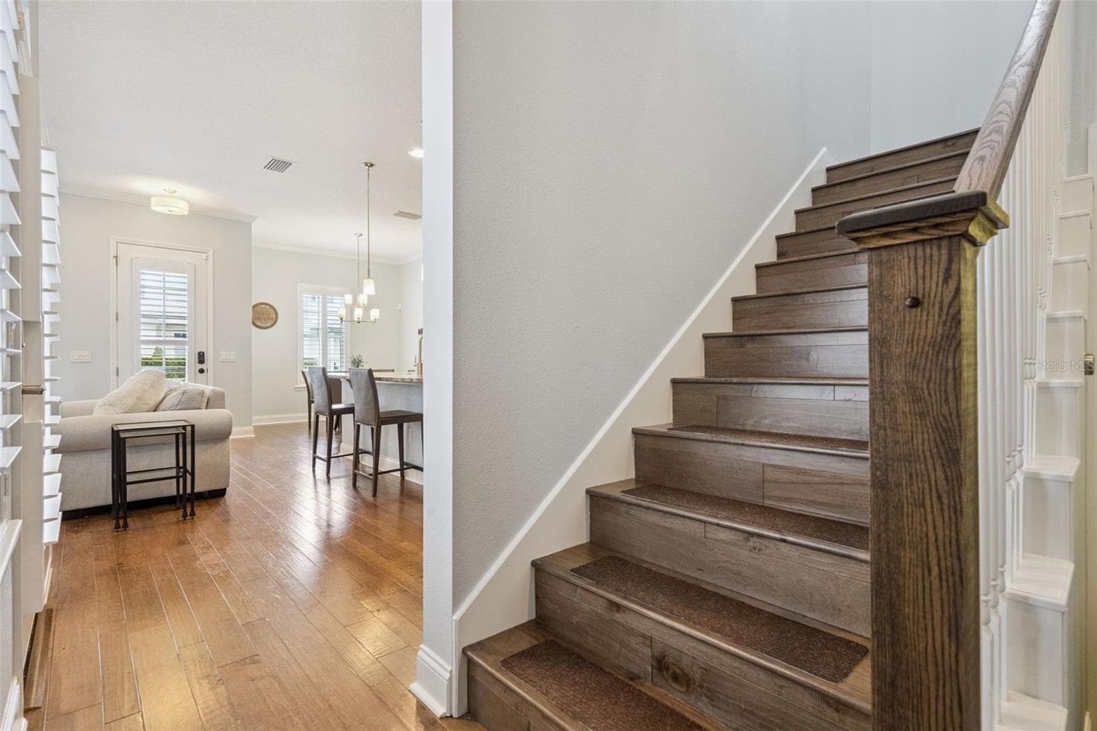 Single Family Residence at 1589 RESOLUTE ST, CELEBRATION, photo 16 of 49